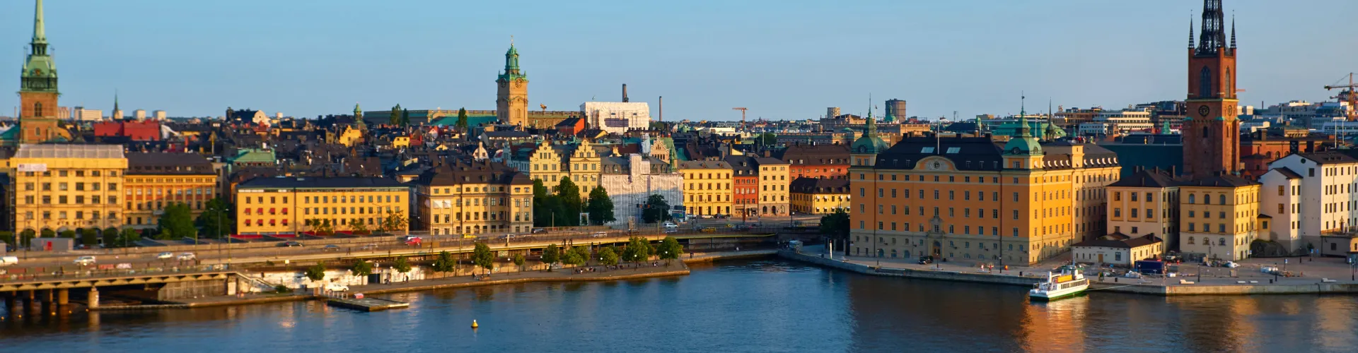 Image de Stockholm