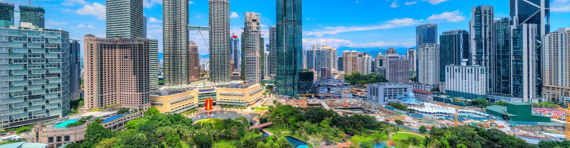 Image de Kuala Lumpur