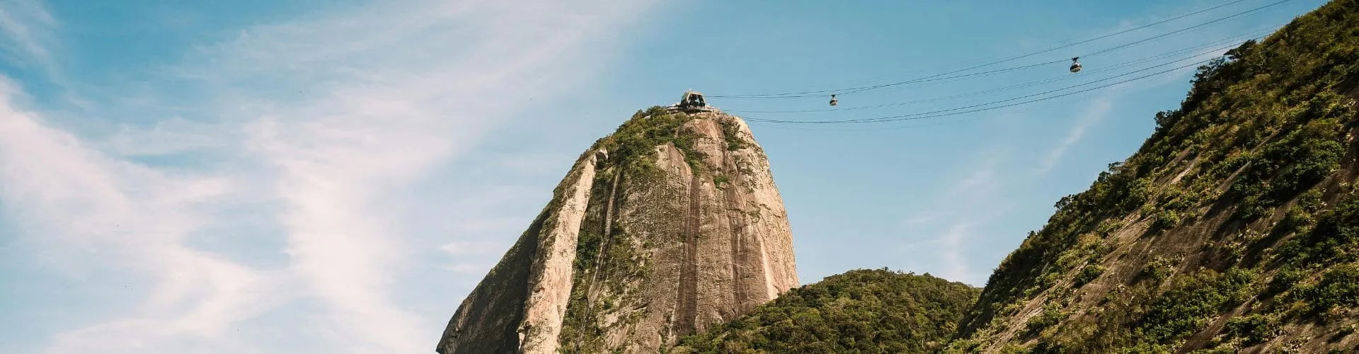 Image de Rio de Janeiro