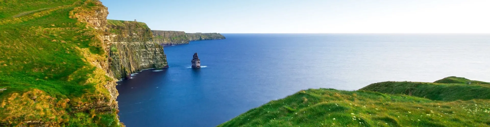 Image de Irlande
