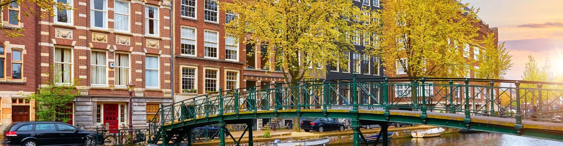 Image de Pays Bas