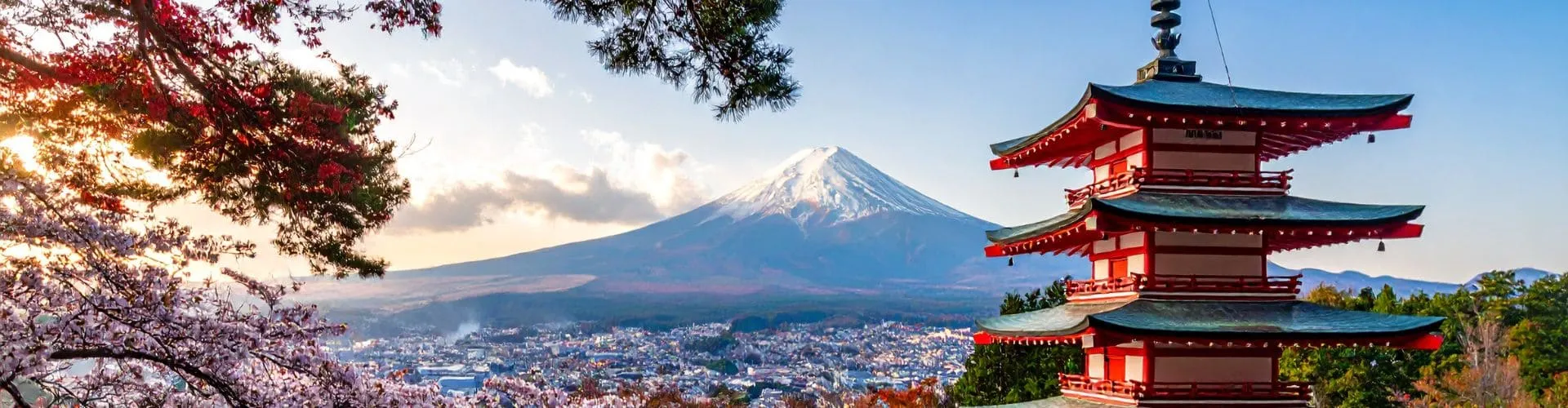 Image de Japon