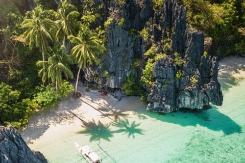 Philippines