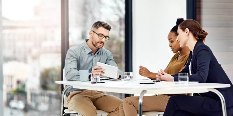 contrat expatrié télétravail étranger