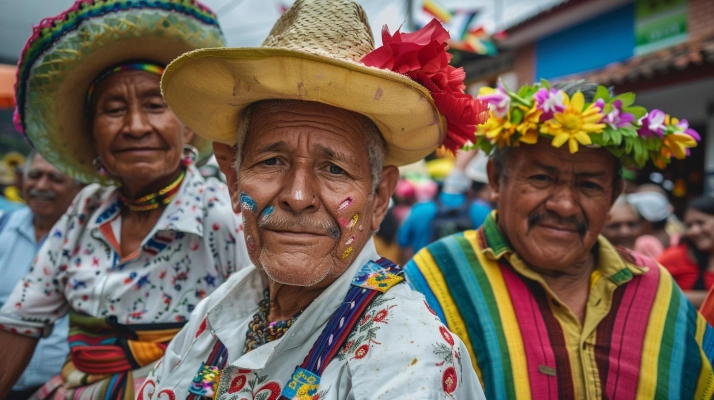 expatriation colombie