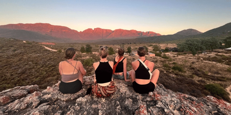 télétravail à l'étranger : guide pratique