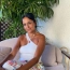 Photo de profil de Julie