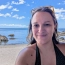 Photo de profil de Virginie