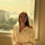 Photo de profil de Johanna