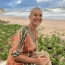 Photo de profil de Amélie