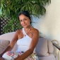 Photo de profil de Julie
