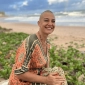 Photo de profil de Amélie