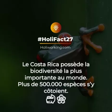 Costa-Rica-biodiversité