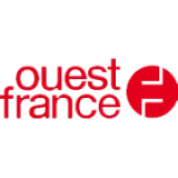 ouest france