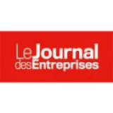 Journal des entreprises