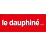 Le dauphiné