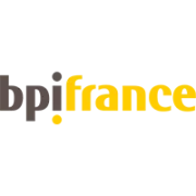 bpifrance