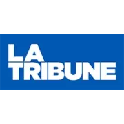 La Tribune