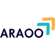 Araoo