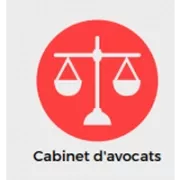 cabinet avocat