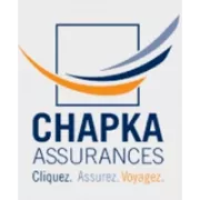 Chapka