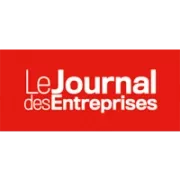 Journal des entreprises