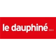 Le dauphiné