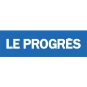 Le progrès