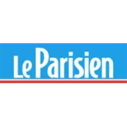 Le Parisien