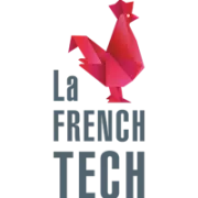 LaFrenchTech