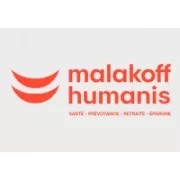 Malakoff humanis