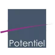 potentiel RH