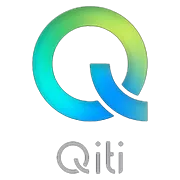 Qiti