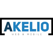 Akelio