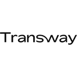 Transway