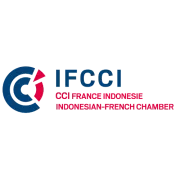 Indo-French Chamber of Commerce & Industry