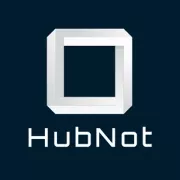 Hubnot