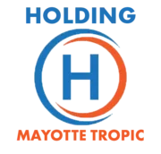 Mayotte Tropic