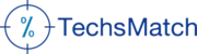 Techsmatch