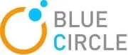 Blue Circle