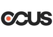 OCUS