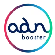 ADN'Booster