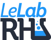 Le Lab RH