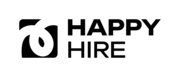 Happy Hire