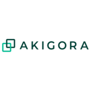 AKIGORA