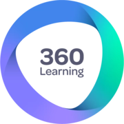 360Learning