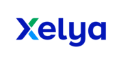 Xelya