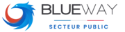 Blueway