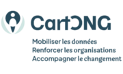 CartONG
