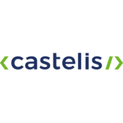 Castelis